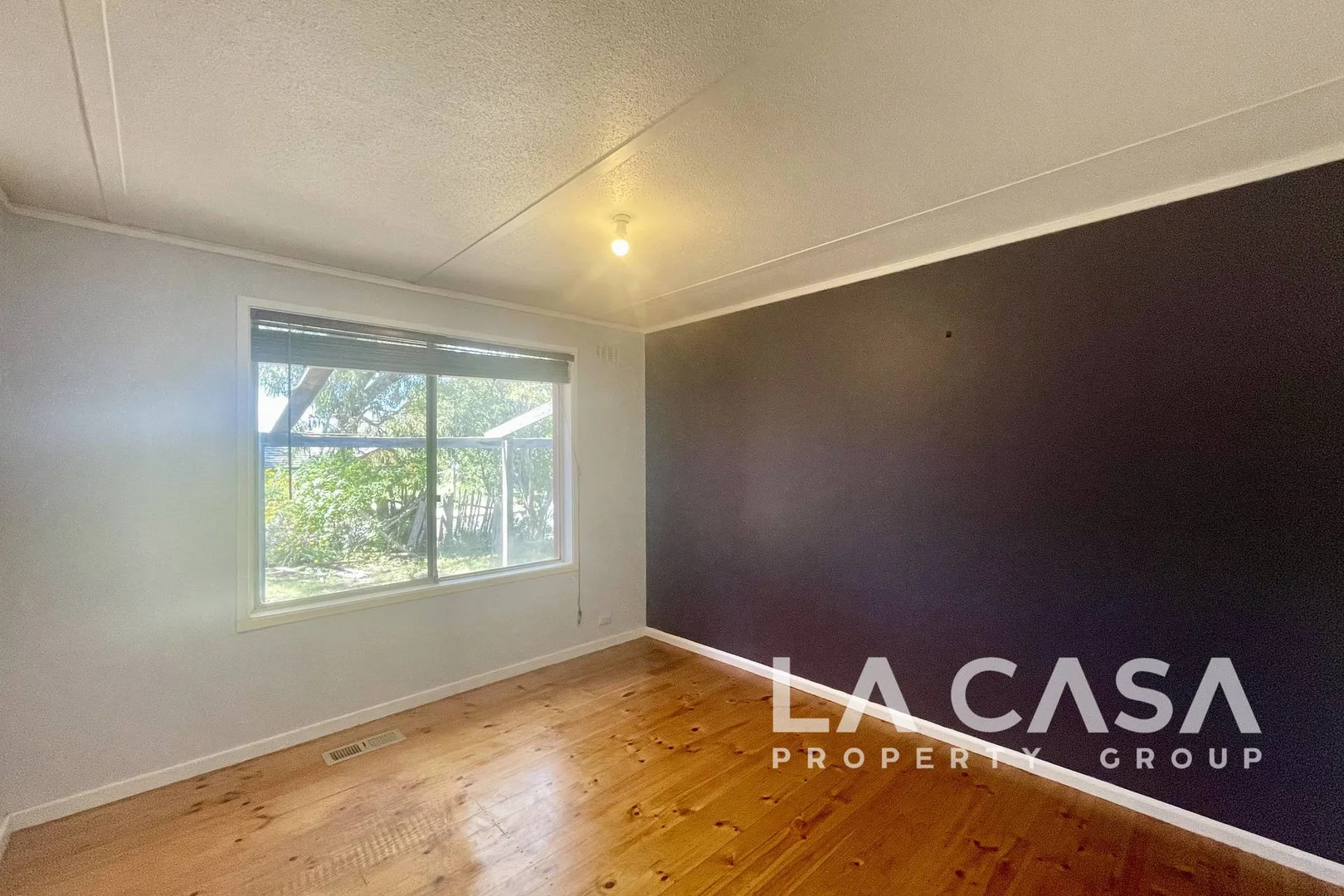 Additional image 11 of 12 Blackman Crescent, Macquarie ACT 2614