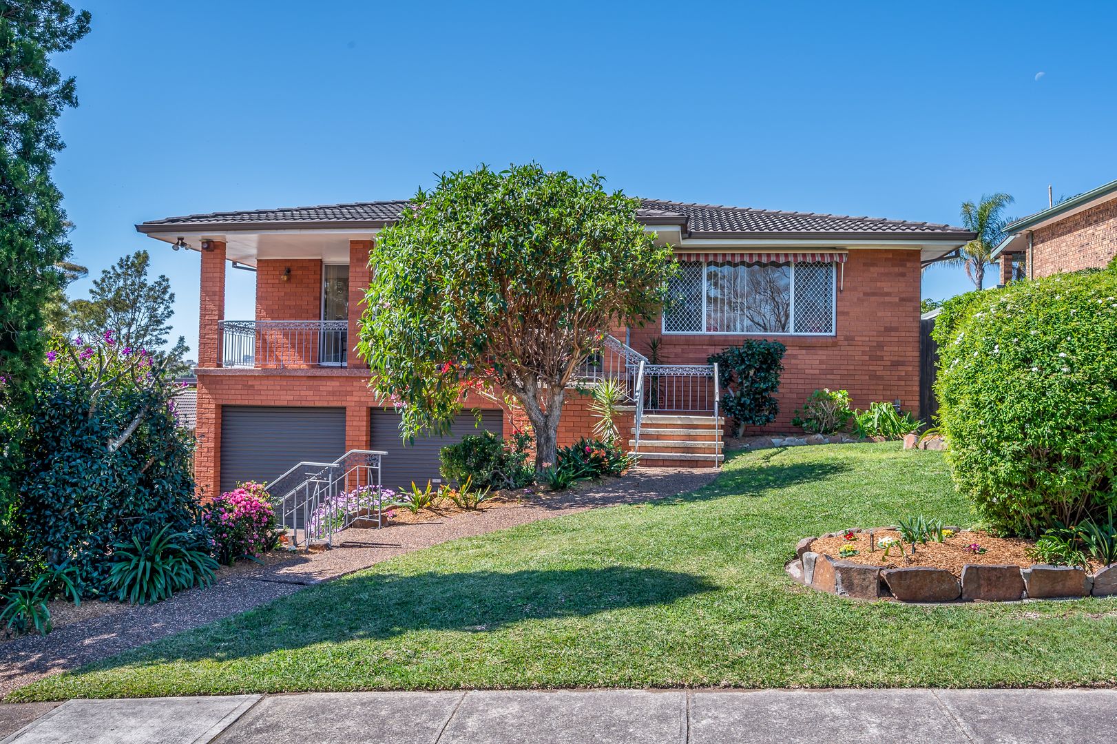 51 Apollo Drive, Charlestown NSW 2290