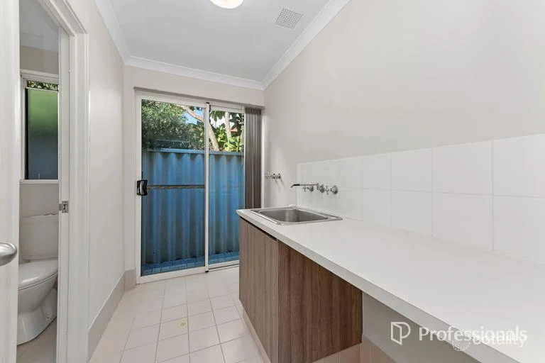 Additional image 8 of 1/36 Fifth Road, Armadale WA 6112