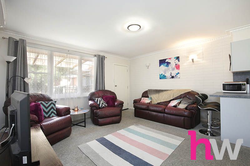 2/166 Autumn St, Geelong West VIC 3218, Image 1