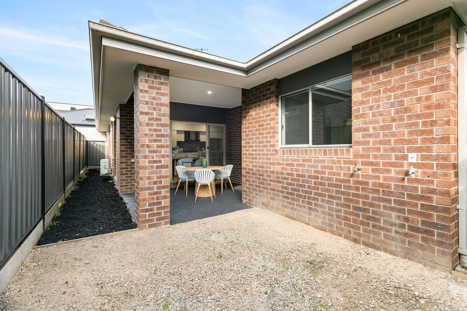 Additional image 15 of 121 Blossom Drive, Greenvale VIC 3059