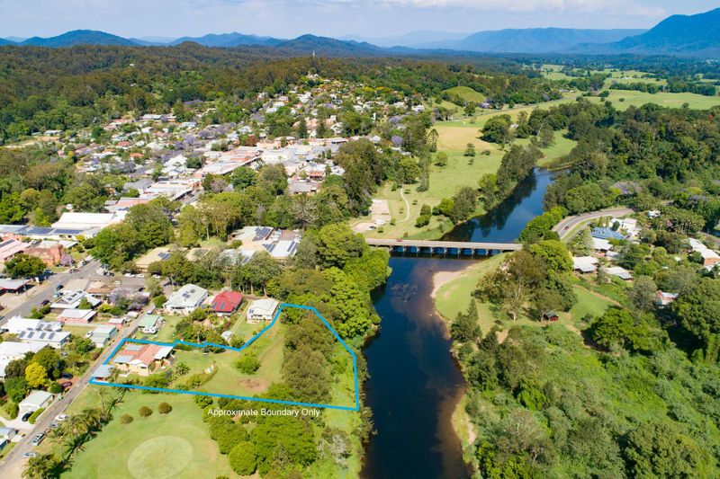 6A Ford Street, Bellingen NSW 2454, Image 0