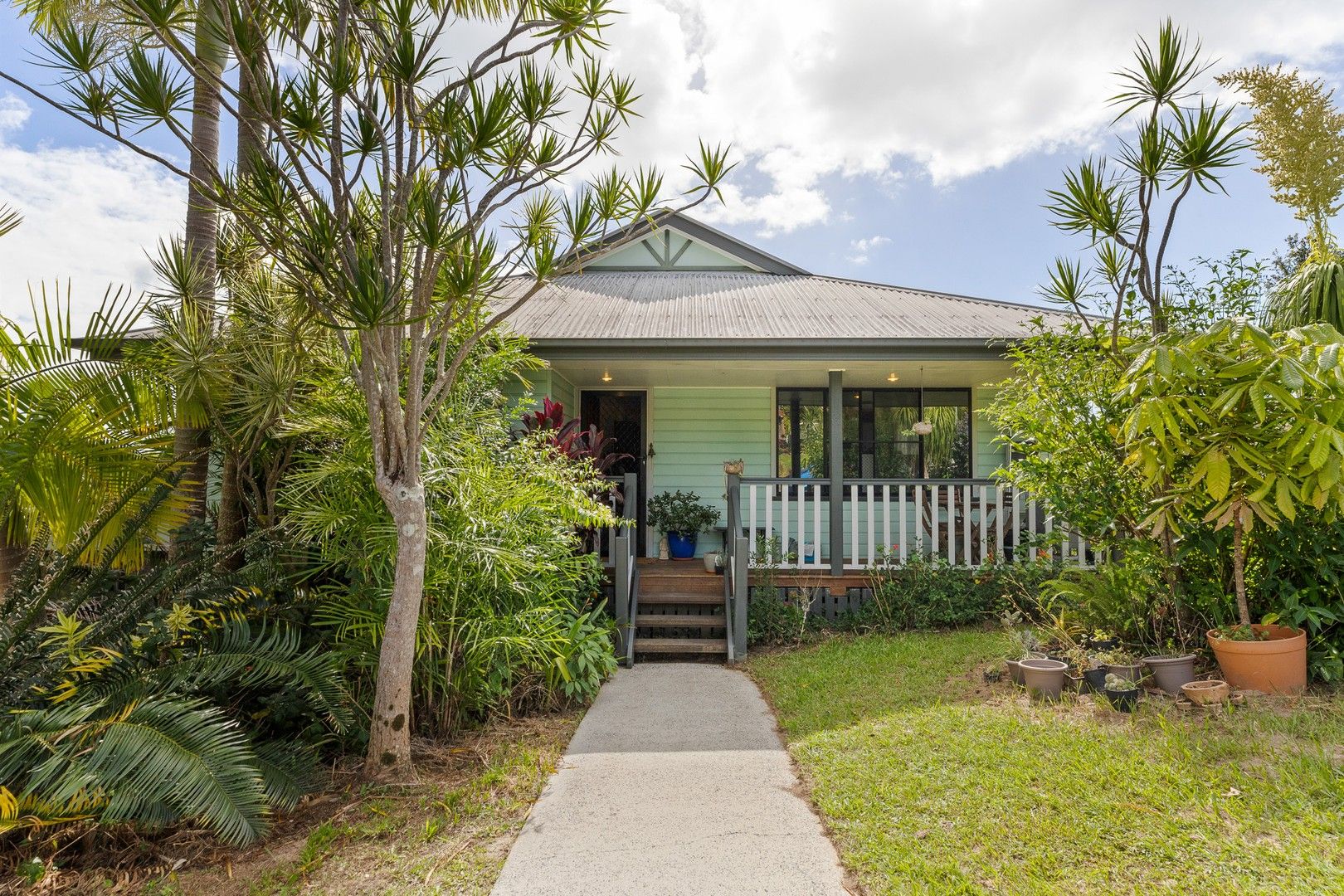 26K Coomburra Crescent, Ocean Shores NSW 2483, Image 0