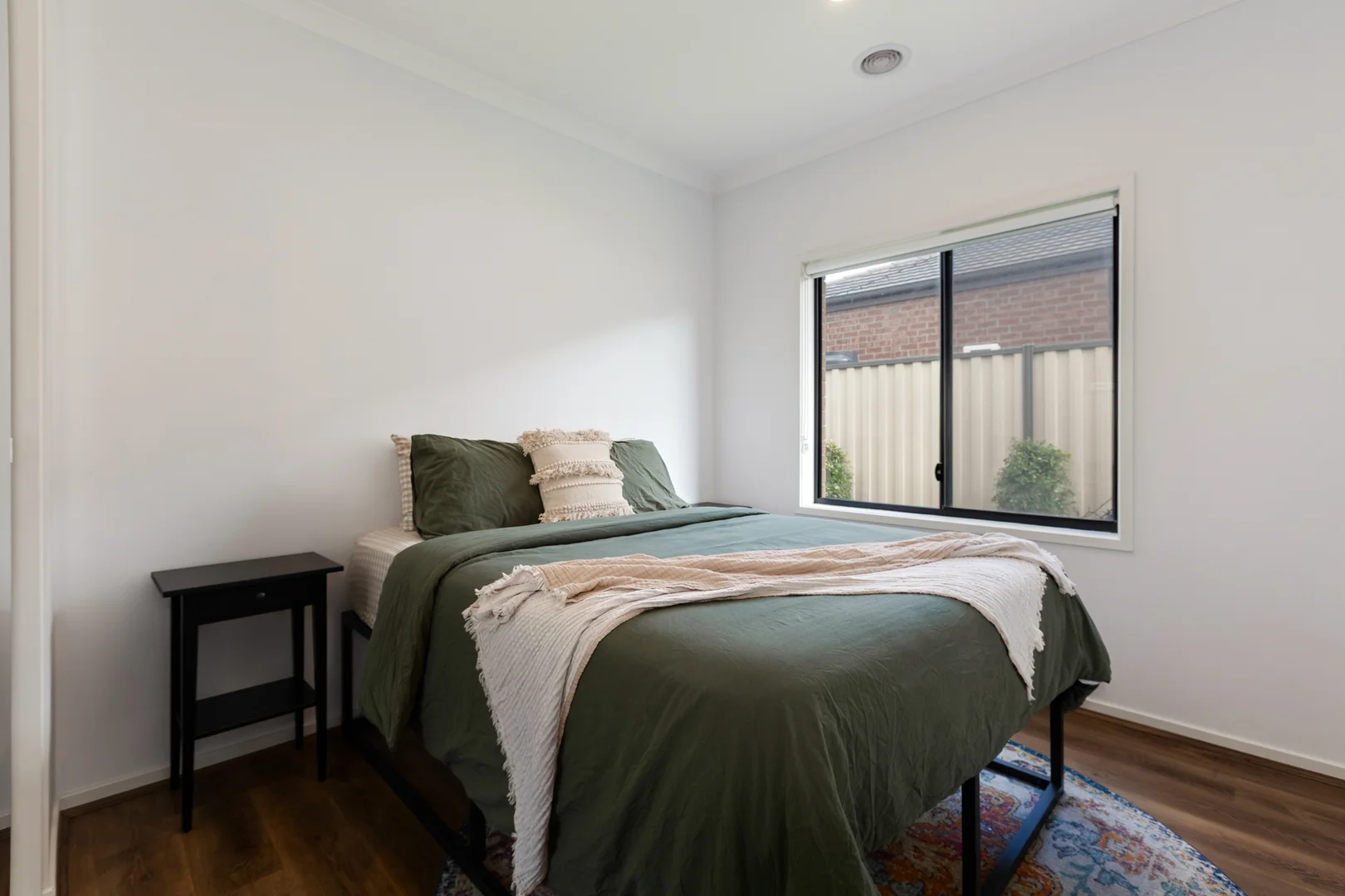 Additional image 5 of 36 Teamsters Circuit, Kilmore VIC 3764