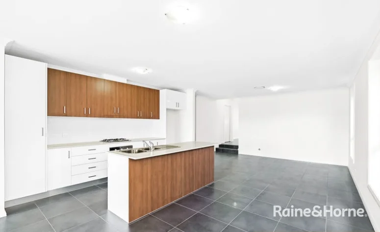 Additional image 3 of 3 Cadell Street, Schofields NSW 2762