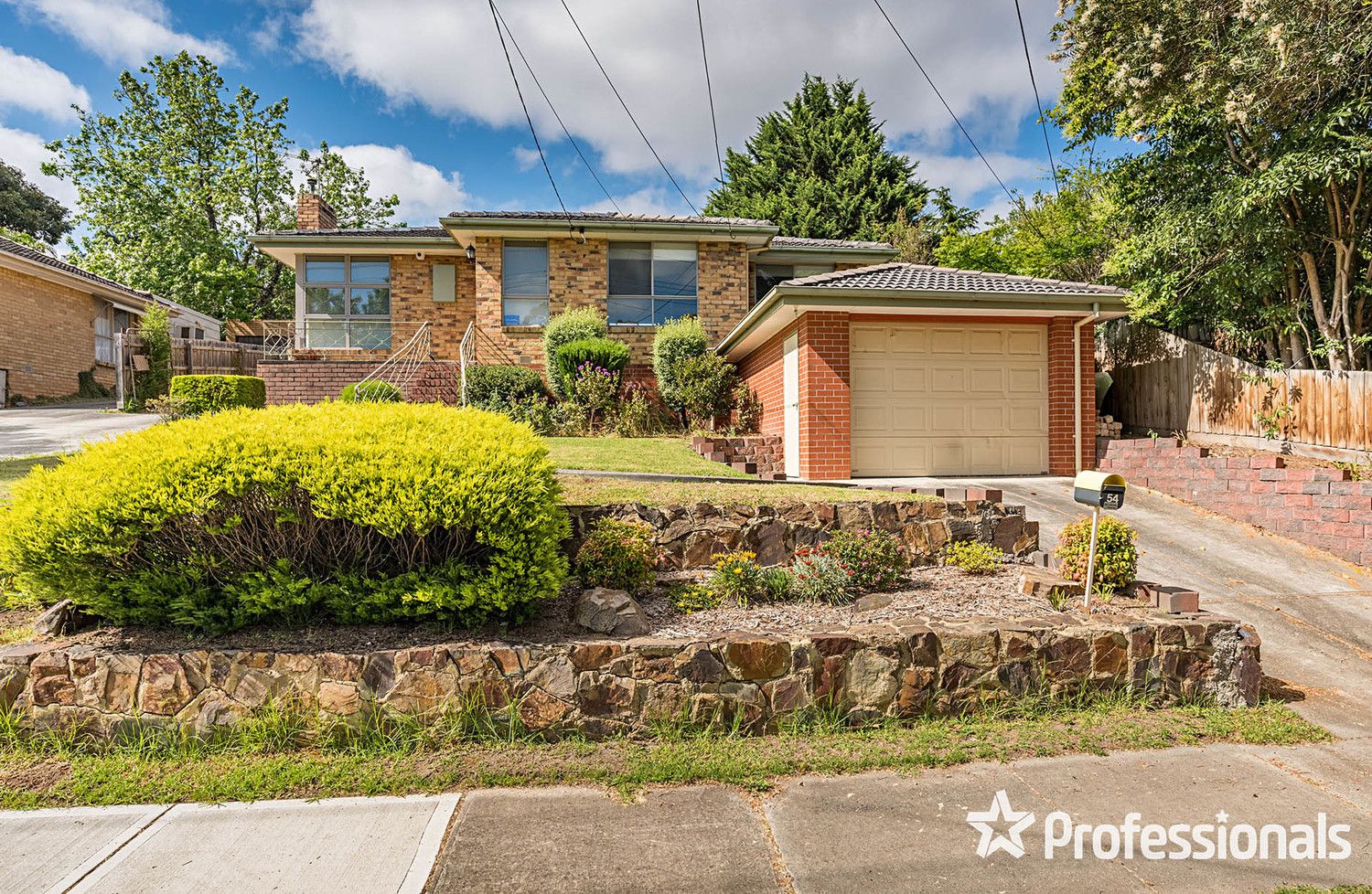 54 Cardigan Road, Mooroolbark VIC 3138, Image 0