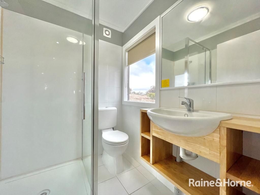 2232 Limekilns Road, Limekilns NSW 2795 House For Rent 300 Domain