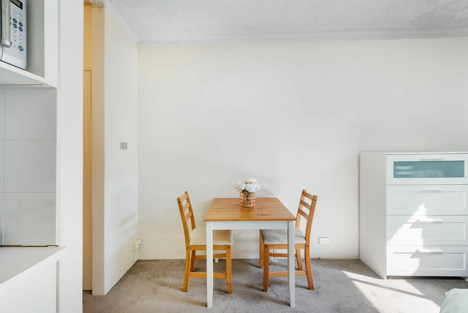 Additional image 3 of 303/1-9 Meagher Street, Chippendale NSW 2008