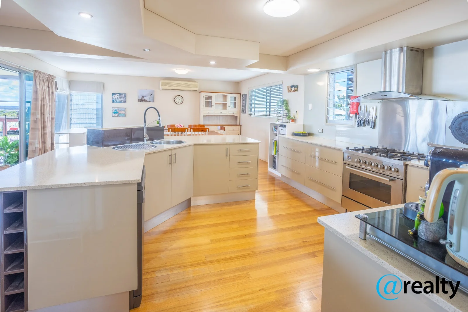 Additional image 10 of 27 Jarrah Street, Kingaroy QLD 4610