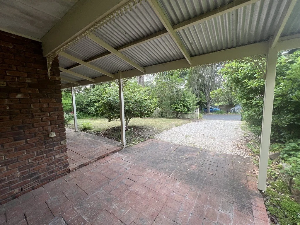 Image 20