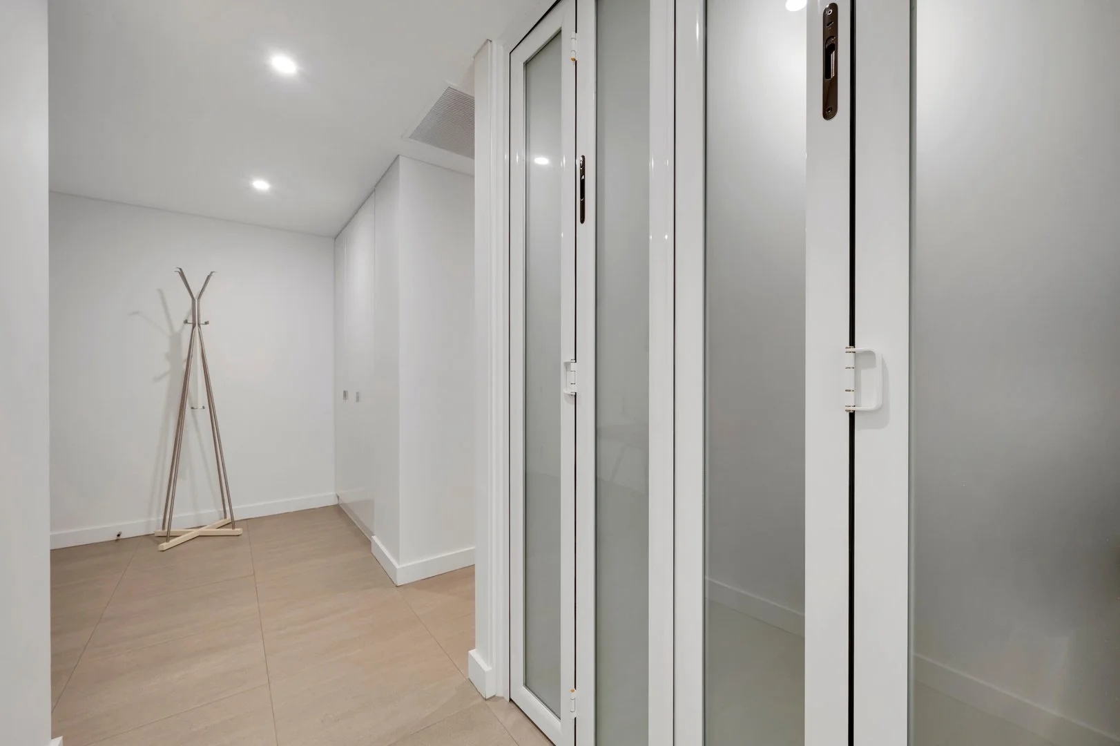 Additional image 7 of 14/19 State Circle, Forrest ACT 2603