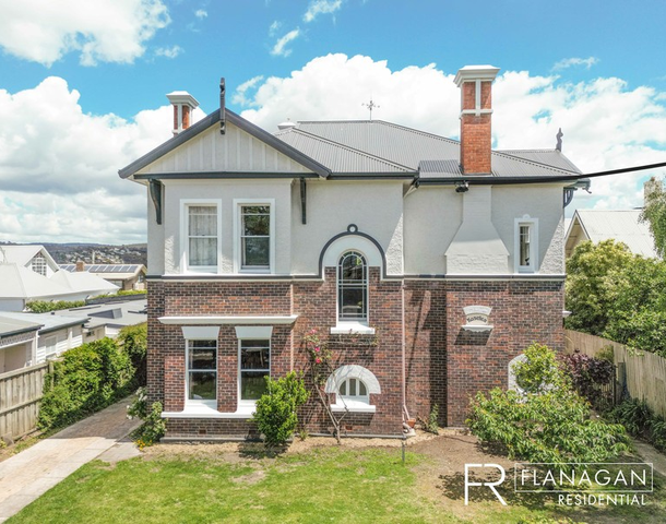 30 High Street, East Launceston TAS 7250