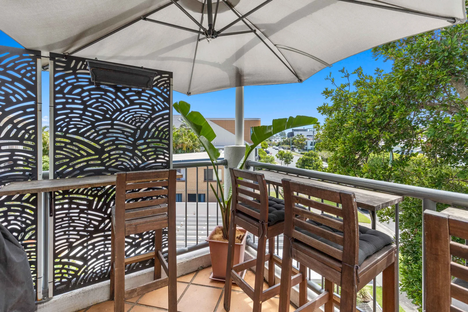 Additional image 10 of 15/98-100 Petrel Avenue, Mermaid Beach QLD 4218