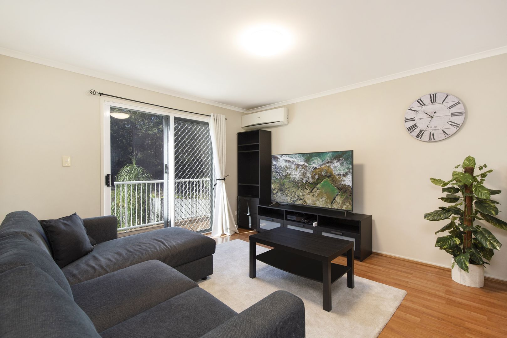 Unit 8/28 Birch Street, Caloundra West QLD 4551, Image 2