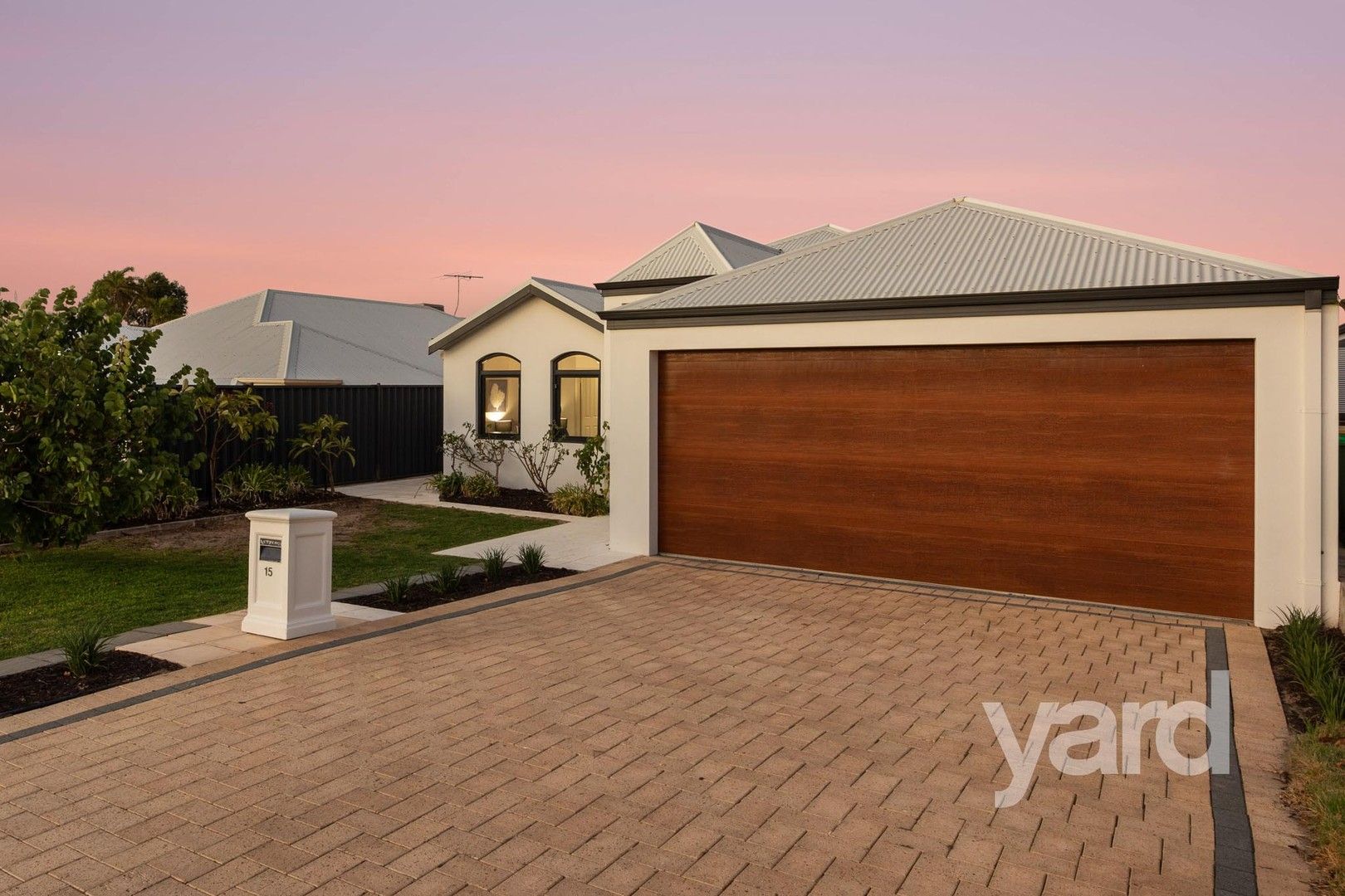 15 Lever Place, Willagee WA 6156, Image 0