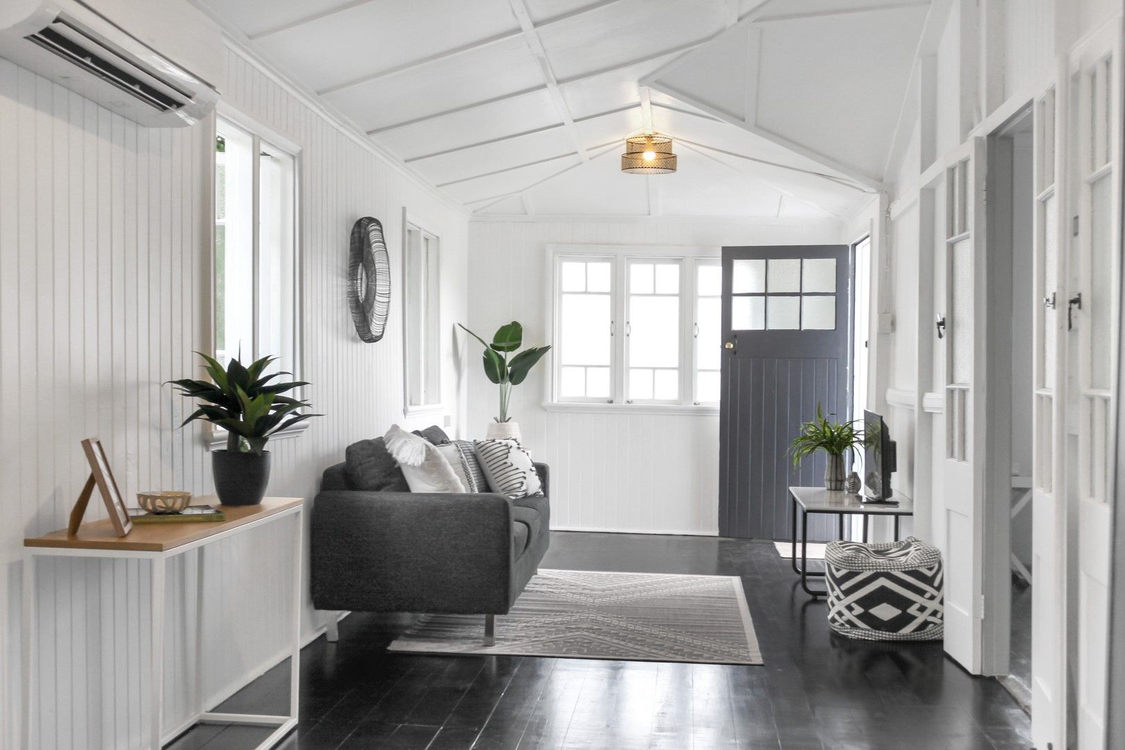 4 bedrooms House in 26 Balfe Street PARRAMATTA PARK QLD, 4870