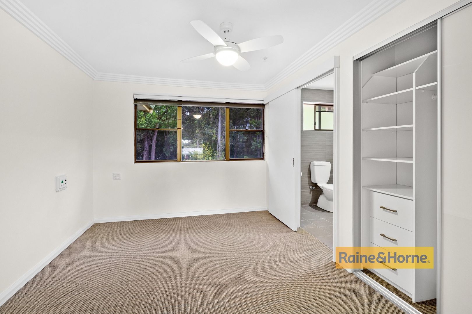 57/91 Pozieres Avenue, Umina Beach NSW 2257, Image 2