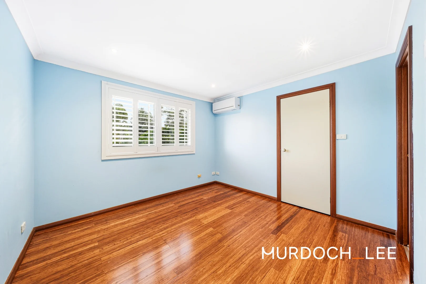 Additional image 10 of 34A Thomas Wilkinson Avenue, Dural NSW 2158