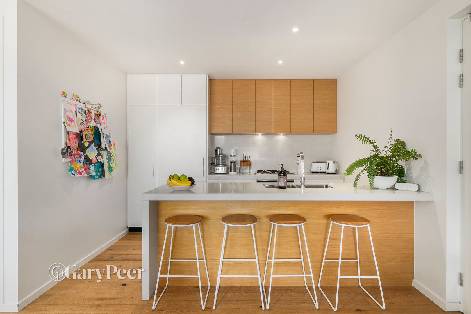 101/1A Rothesay Ave, Elwood VIC 3184 Apartment For Rent Domain