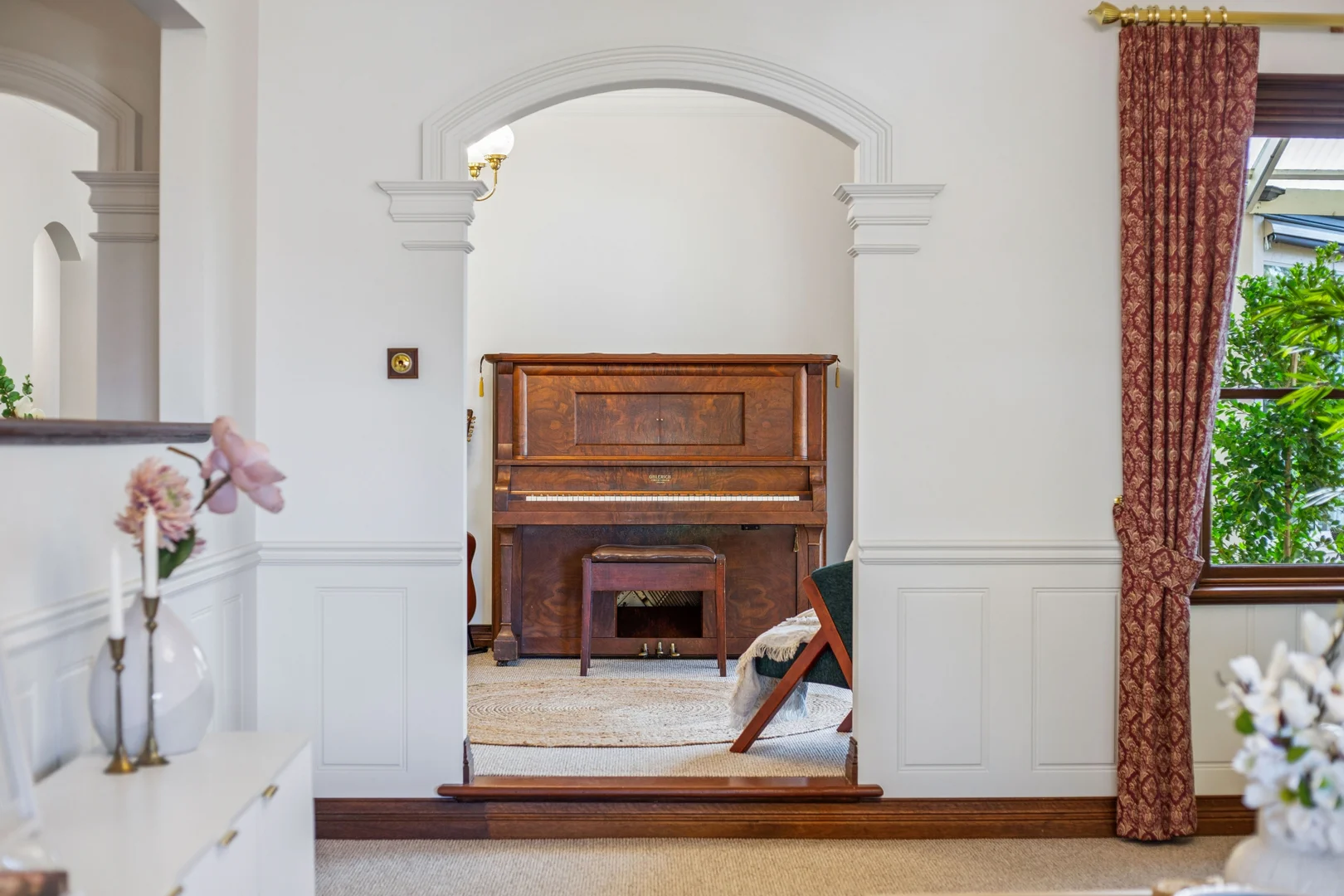 Additional image 10 of 16 Blackwood Court, Mount Barker SA 5251