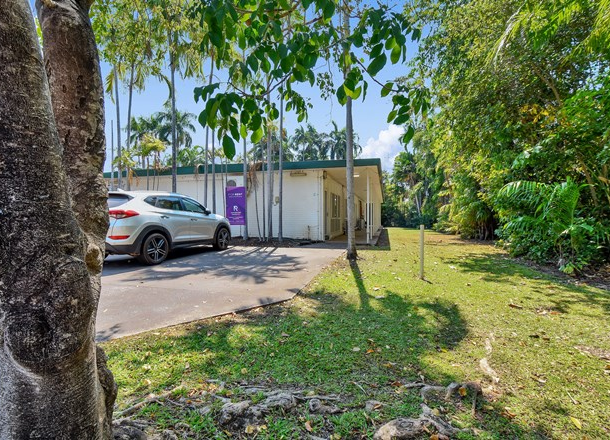 1/6 Arafura Court, Rapid Creek NT 0810