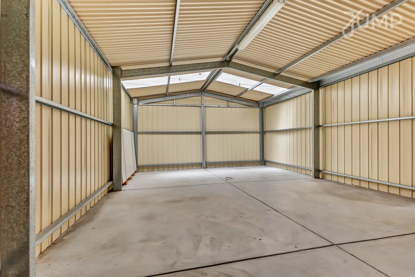 Additional image 13 of 45 Arthur Street, Unley SA 5061