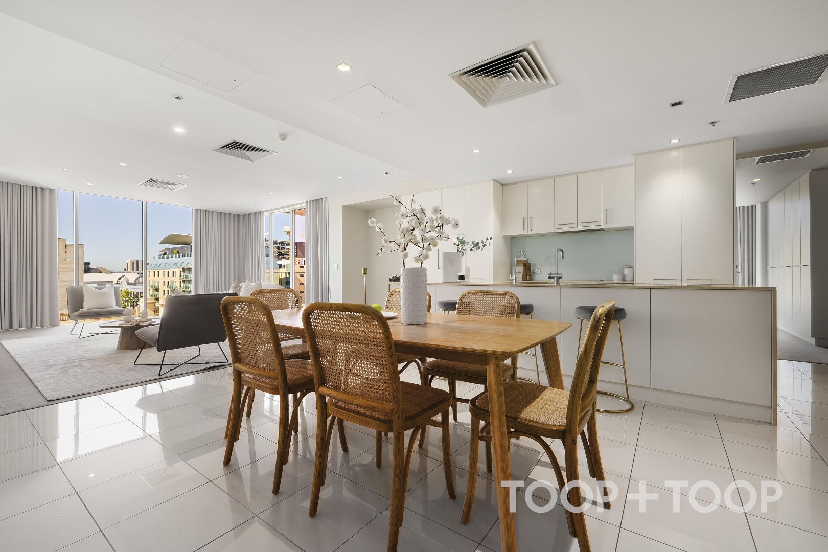 614/15 Vaughan Place, Adelaide SA 5000, Image 2