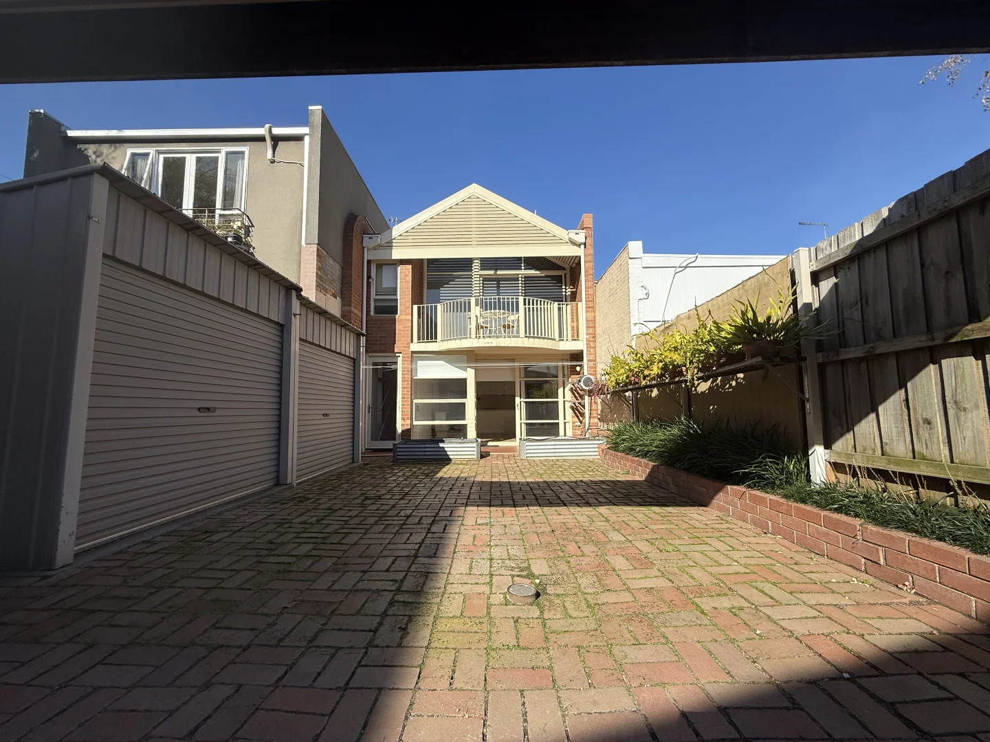 Additional image 13 of 11 Clarendon Street, Armadale VIC 3143