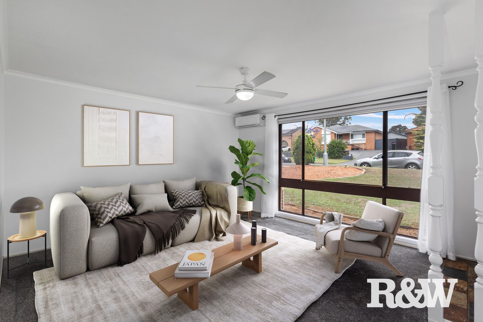 83 Blackwell Avenue, St Clair NSW 2759, Image 1