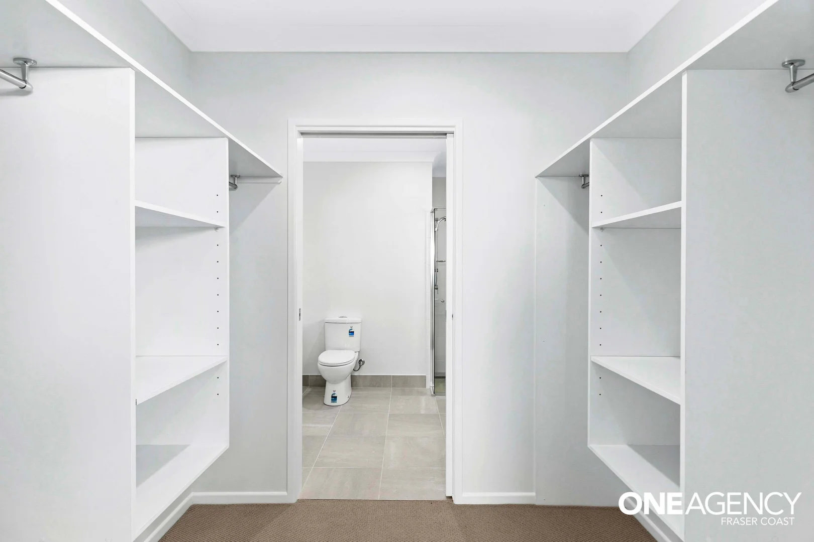 Additional image 7 of 16 Grassbird Circuit, Wondunna QLD 4655