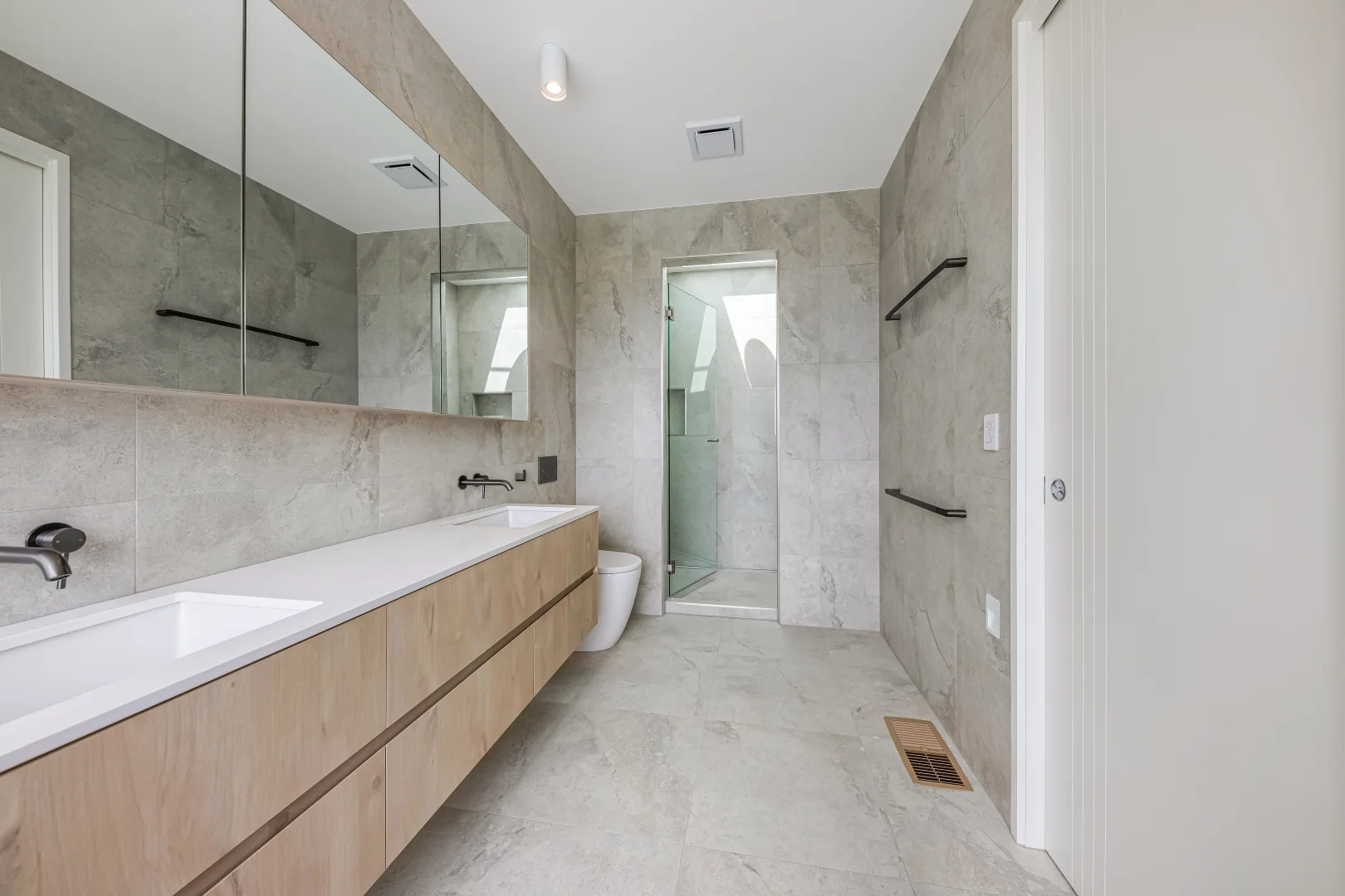 Additional image 8 of 57B Mons School Road, Mons QLD 4556