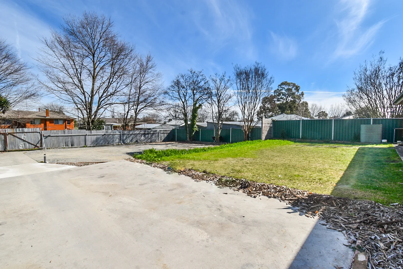 Additional image 5 of 4/9 Wakeford Street, Orange NSW 2800