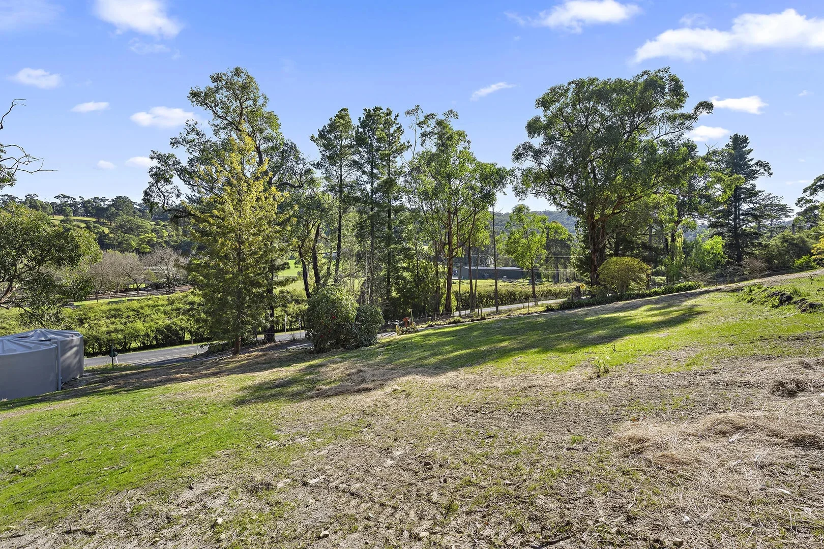 Additional image 13 of 168 Killara Road, Gruyere VIC 3770