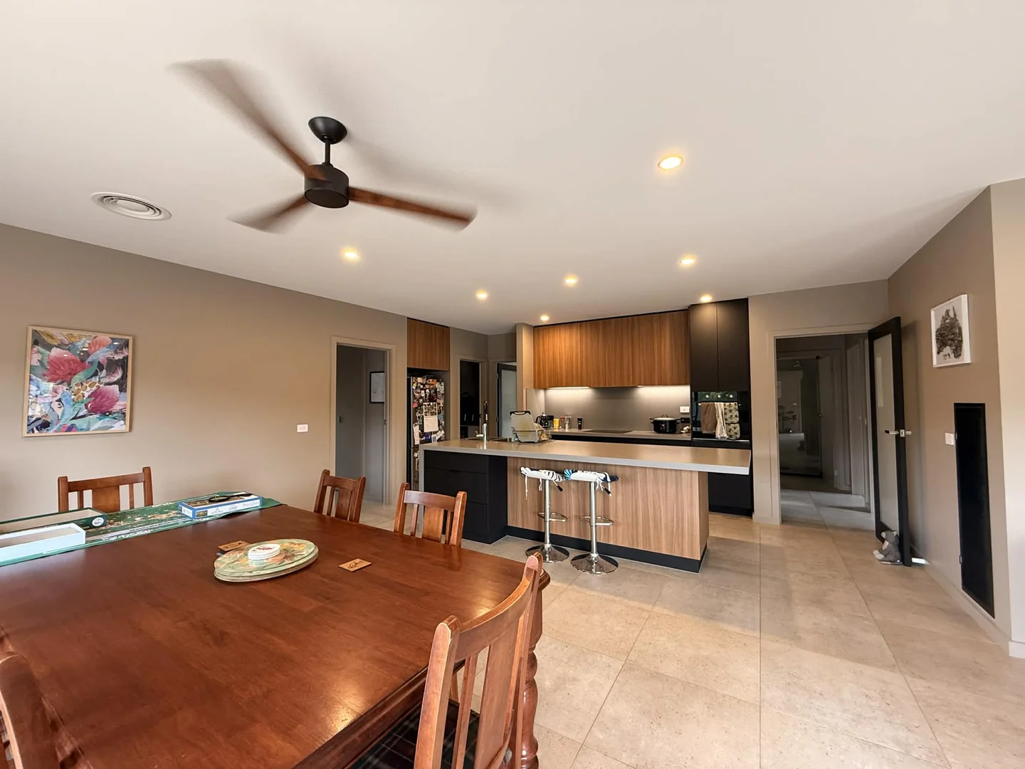 Additional image 5 of 7 Mccullough Street, Porepunkah VIC 3740