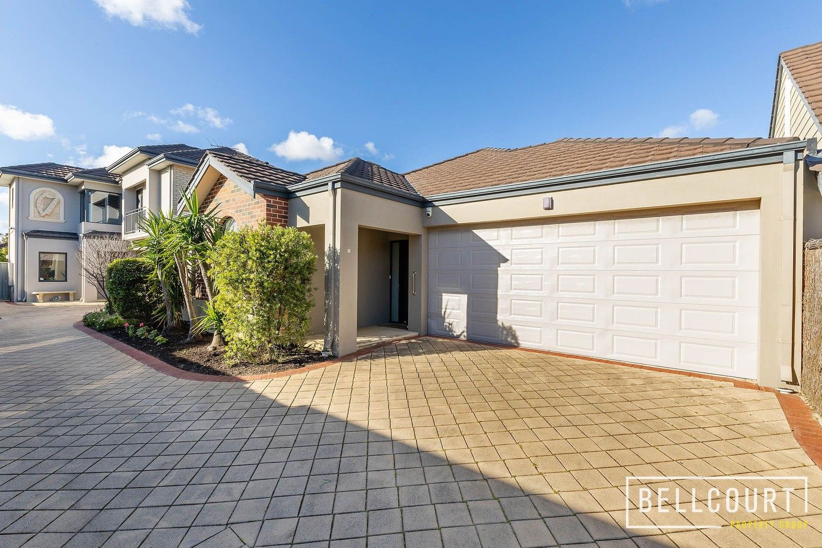 73B Byron Road, Yokine WA 6060, Image 0