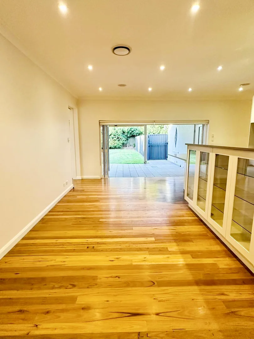 Additional image 7 of 4Bed Highfield Road, Lindfield NSW 2070