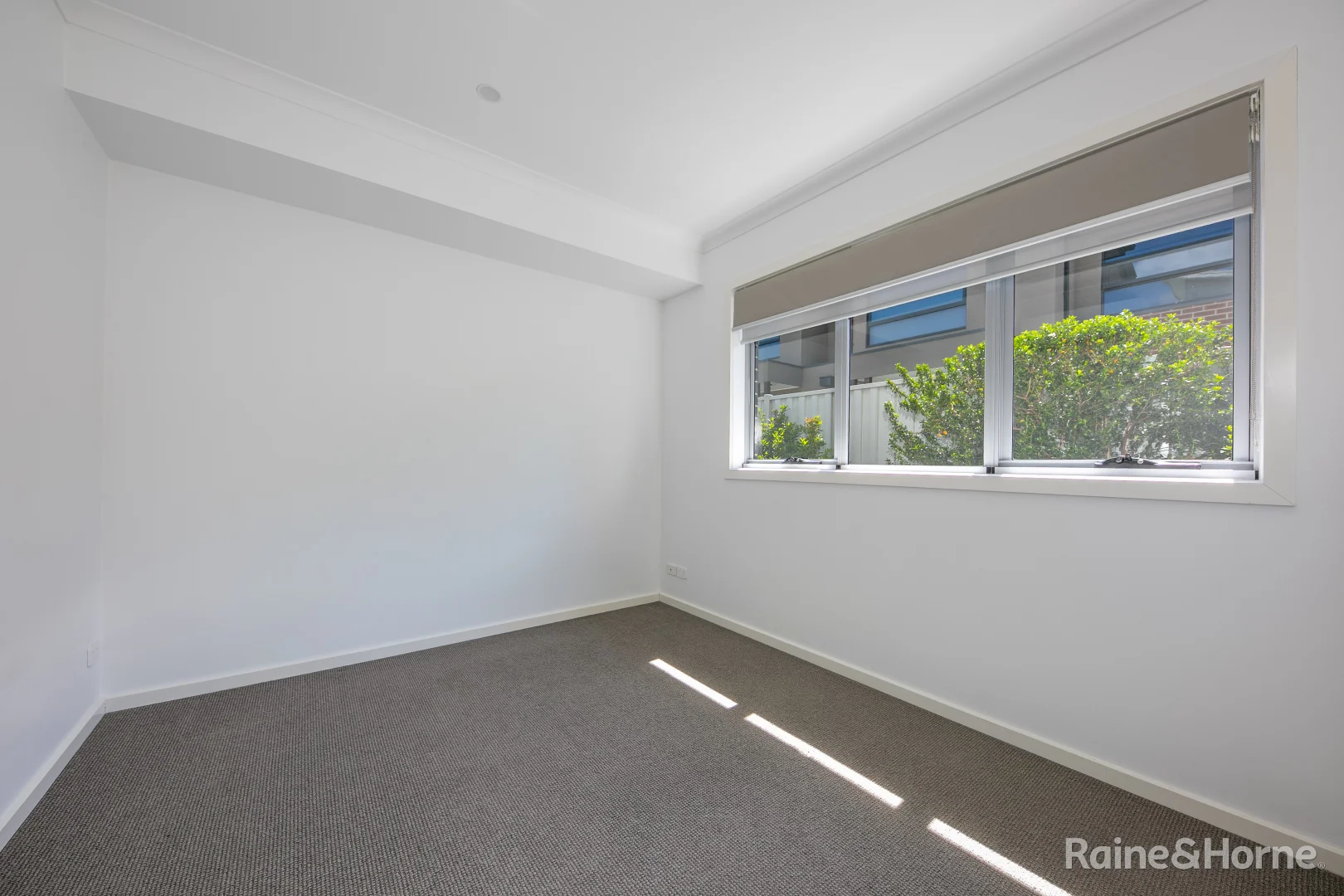 Additional image 6 of 8/46 Barkly Street, Sunbury VIC 3429