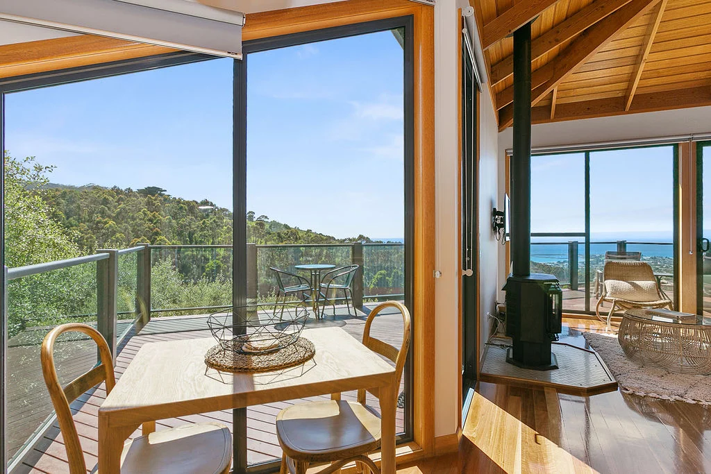 Additional image 29 of 165 Tuxion Road, Apollo Bay VIC 3233