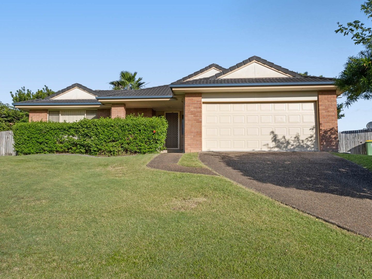 7 Orion Court, Molendinar QLD 4214, Image 0