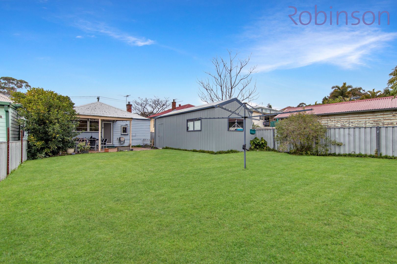 8 William Street, Mayfield NSW 2304, Image 1