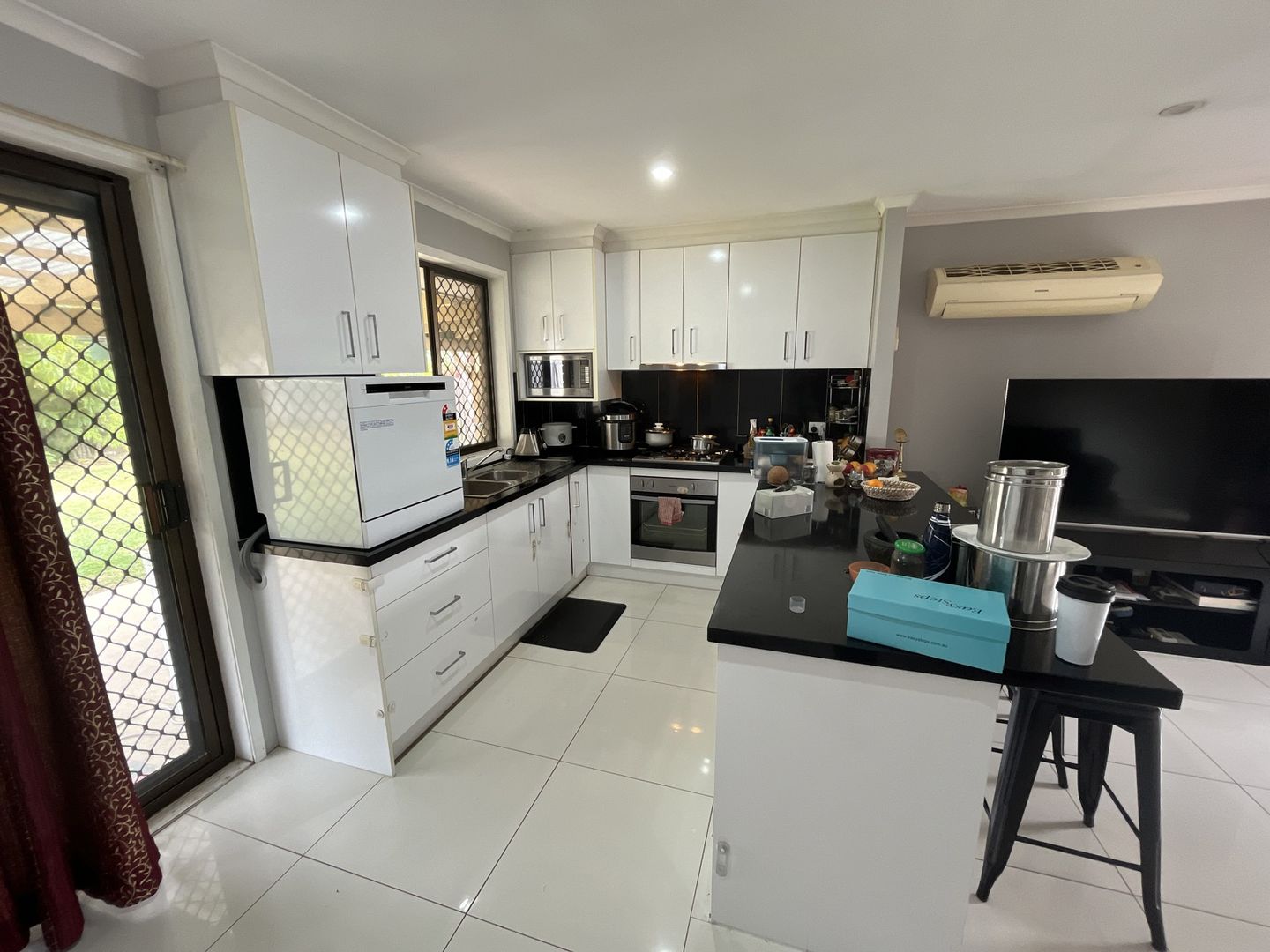 46 Claremont Street, Murrumba Downs QLD 4503 House For Rent Domain