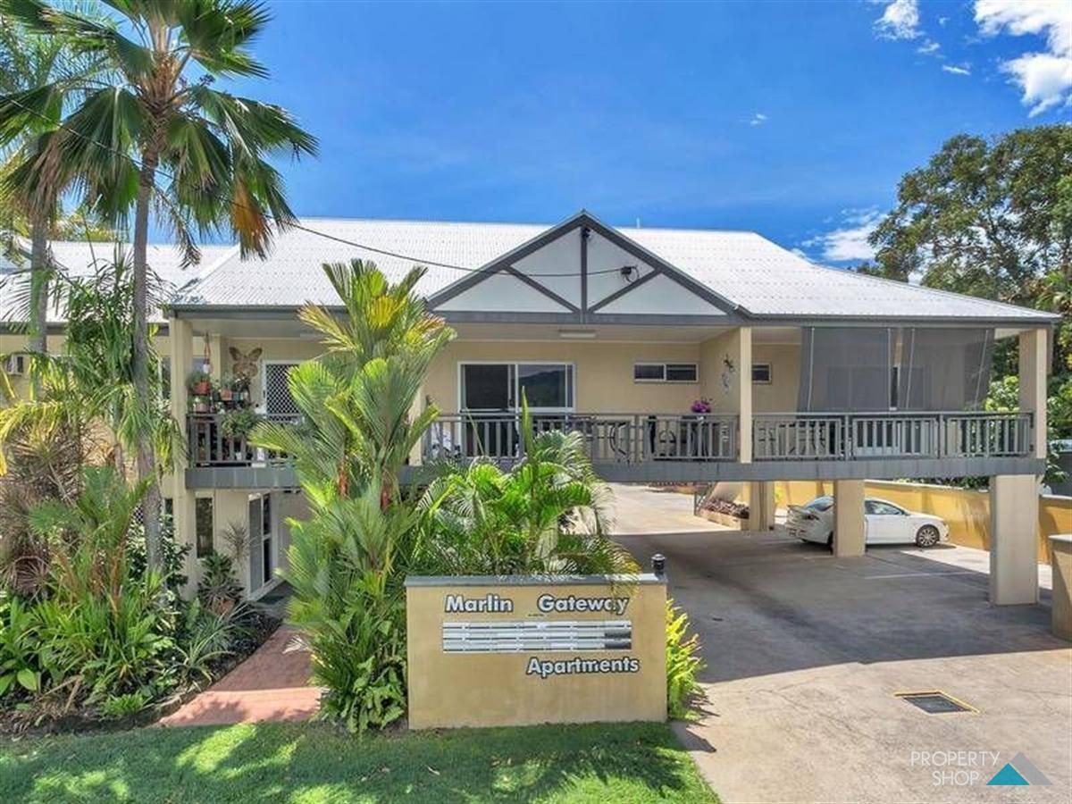 9/33-37 Trinity Beach Road, Trinity Beach | Property History & Address ...