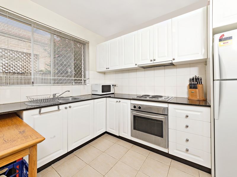 1/45 Kensington Road, Summer Hill NSW 2130, Image 2