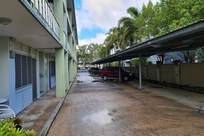 Picture of 175 Sheridan Street, CAIRNS NORTH QLD 4870