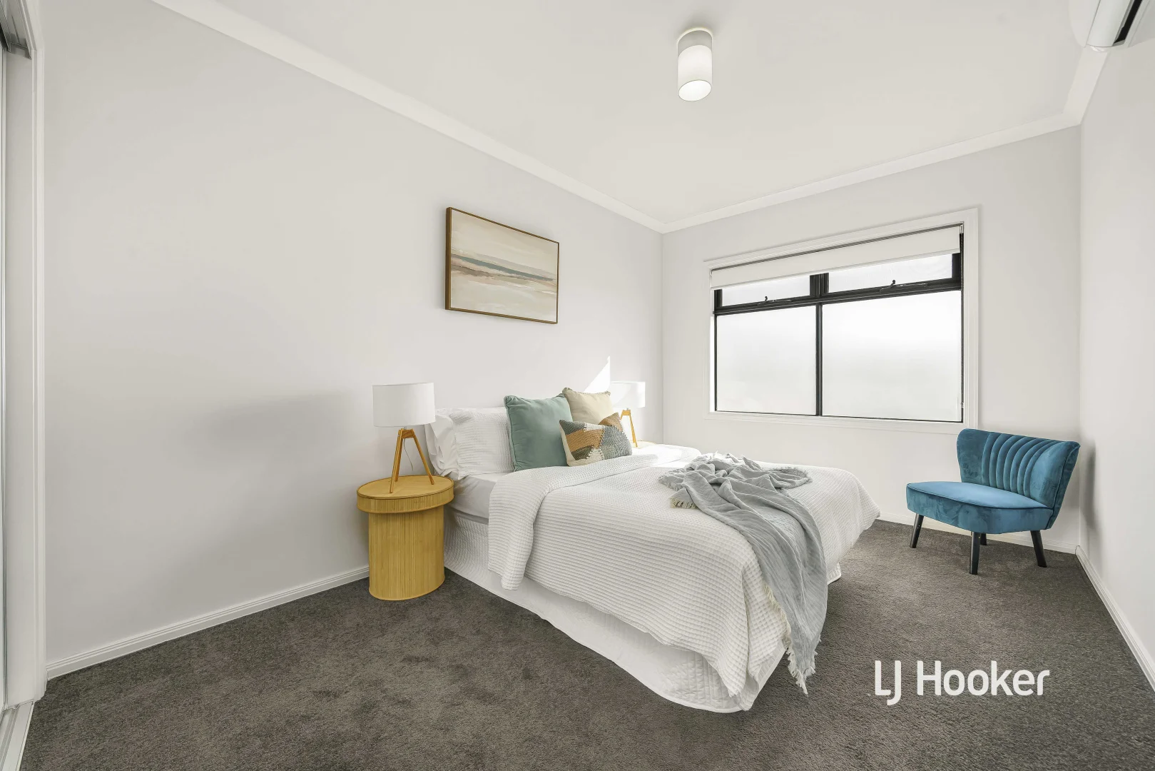 Additional image 11 of 86 Treeve Parkway, Werribee VIC 3030