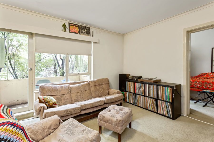 6/2b Loyola Avenue, Brunswick VIC 3056, Image 2