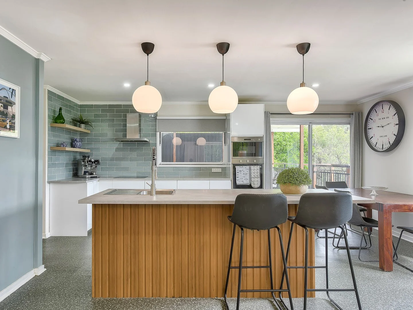 56 Farrant Street, Stafford Heights QLD 4053