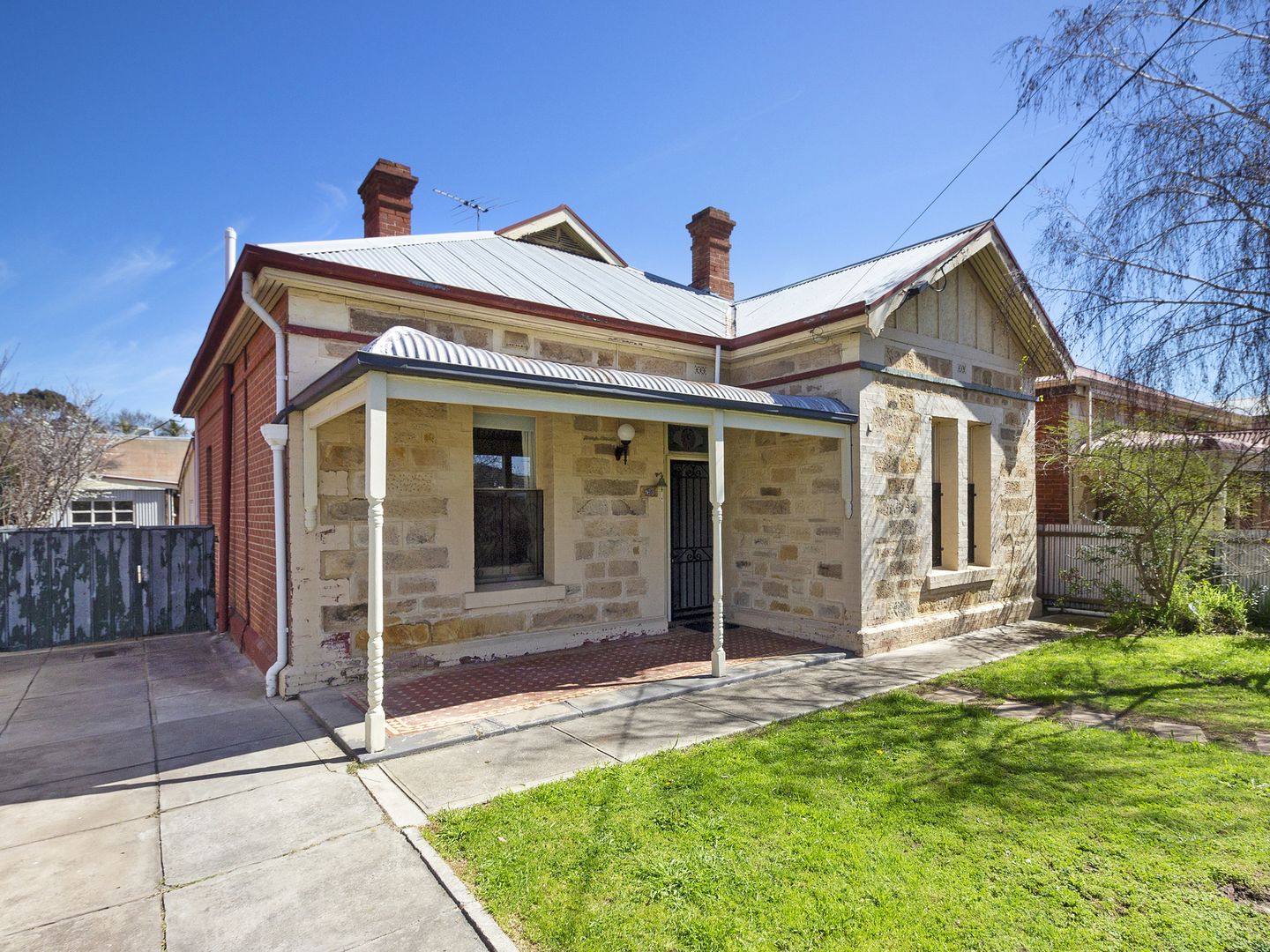 76 Ann Street, Stepney SA 5069, Image 1