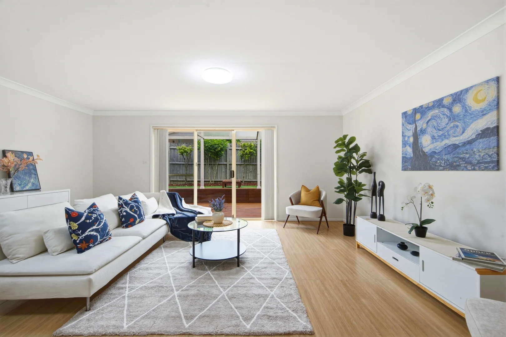 Additional image 4 of 5/27 Ryde Street, Epping NSW 2121