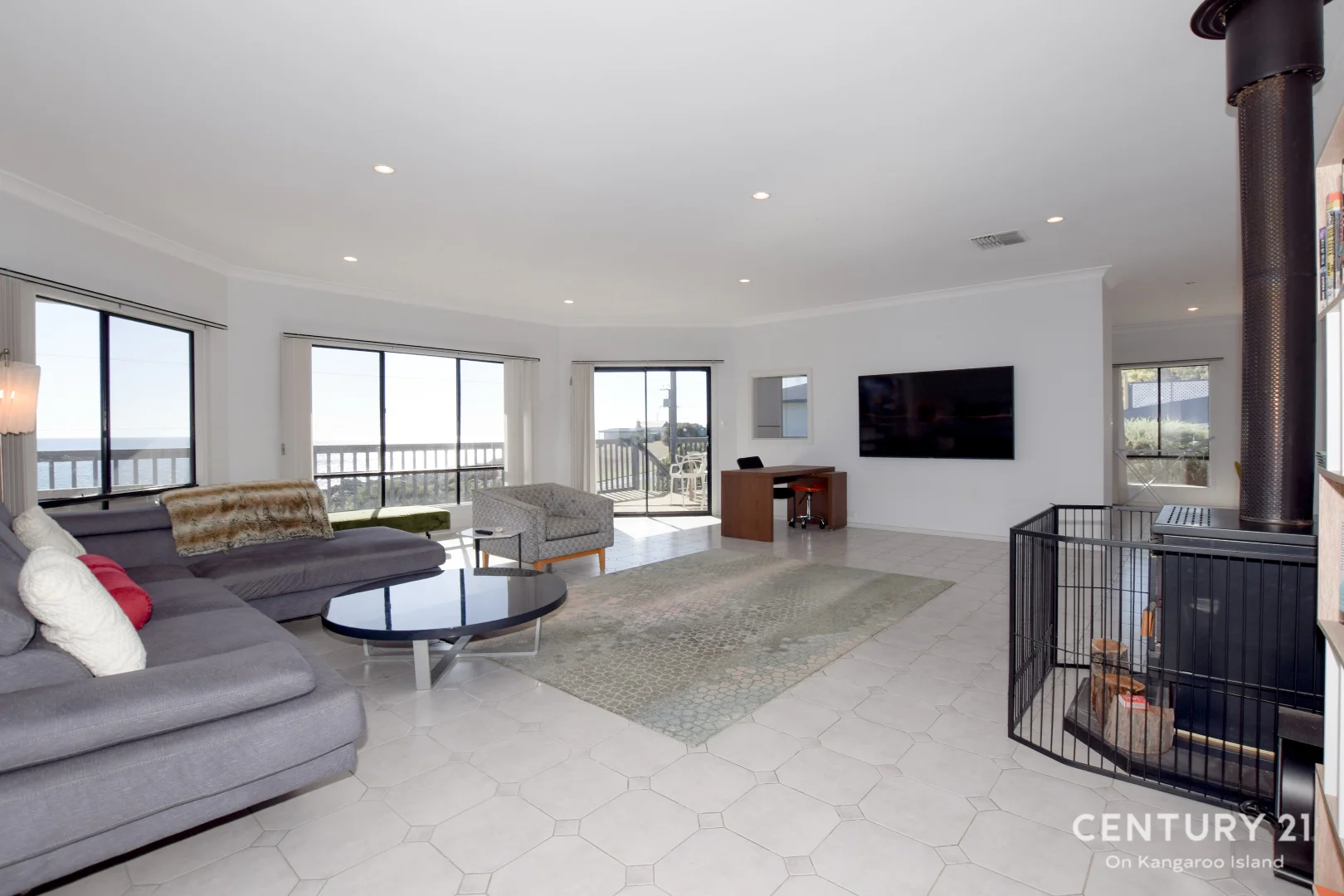 Additional image 6 of 69 Howard Drive, Penneshaw SA 5222